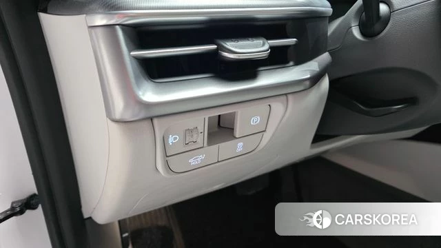 Hyundai Grandeur (GN7) 2023 Белый из Кореи, фото 5