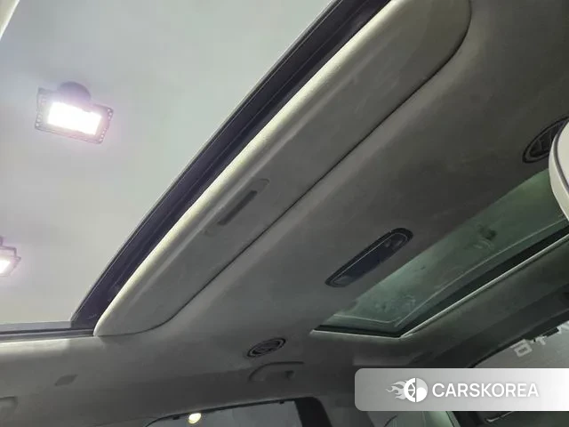 Hyundai The New Palisade 2023 Серебряный из Кореи, фото 5