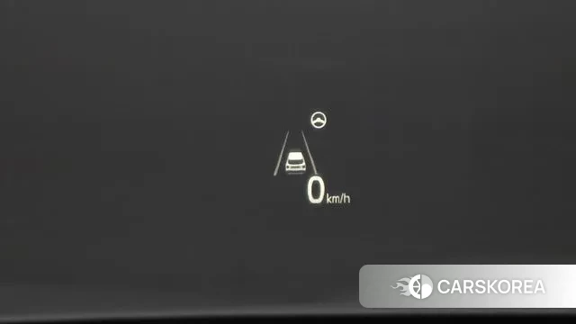 Kia Sorento 4th Generation 2020 Белый из Кореи, фото 5