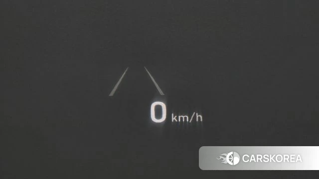 Hyundai Palisade 2020 Черный из Кореи, фото 5