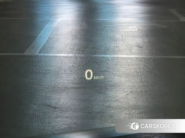 Kia K5 3rd generation 2020 Серебристо-серый из Кореи, фото 5