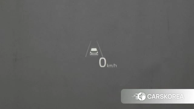 Kia Sorento 4th Generation 2021 Белый из Кореи, фото 5