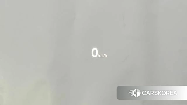 Kia Sorento 4th Generation 2020 Белый из Кореи, фото 5