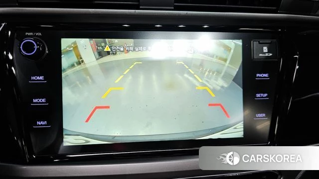 Ssangyong Beautiful Korando 2019 Белый из Кореи, фото 5