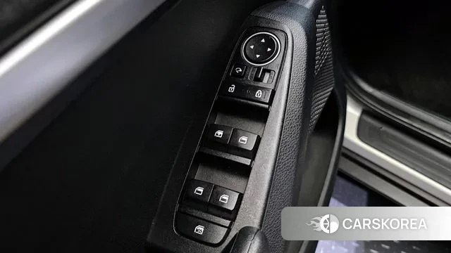 Kia Seltos 2021 Белый из Кореи, фото 5