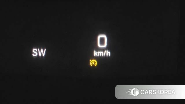 Mercedes-Benz E-Class W213 2019 Черный из Кореи, фото 5