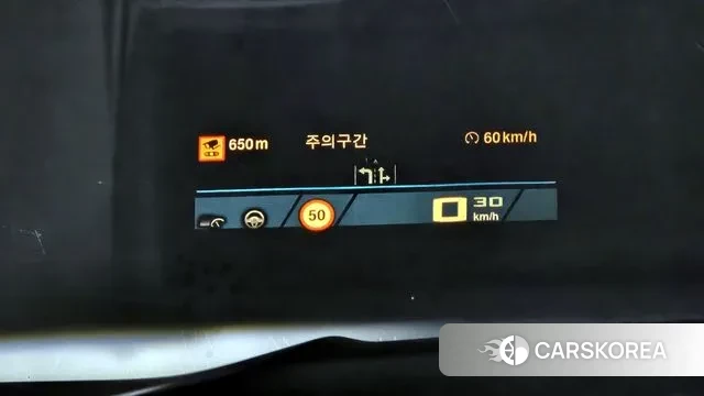 BMW 3 Series (G20) 2023 Черный из Кореи, фото 5