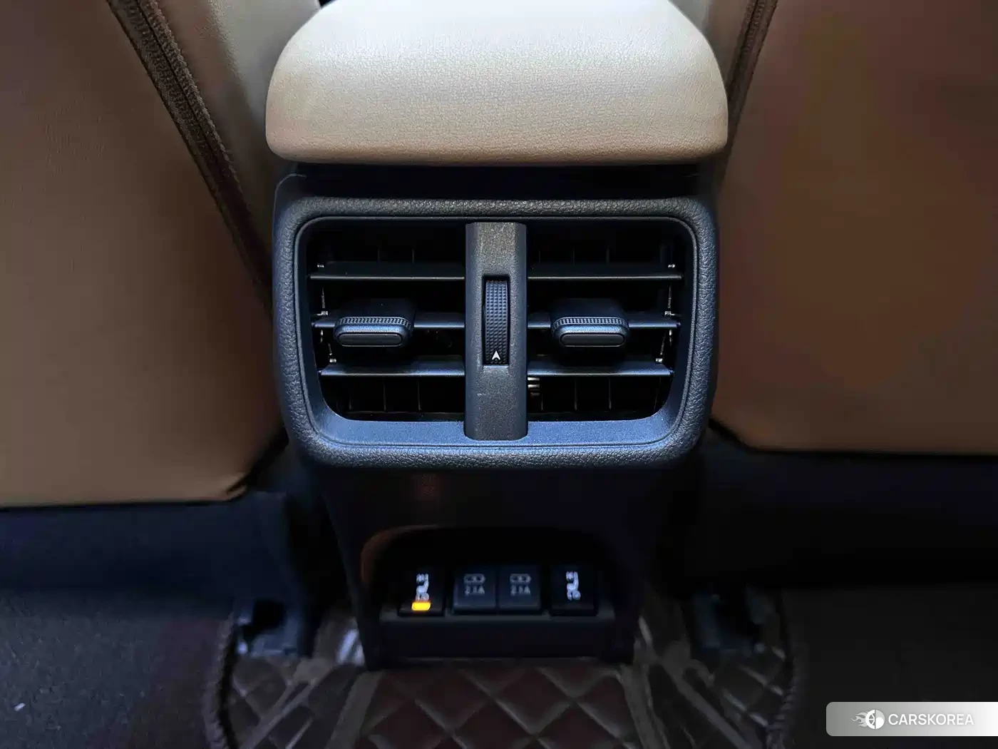 Lexus UX 2021 Silver/gray из Китая, фото 5