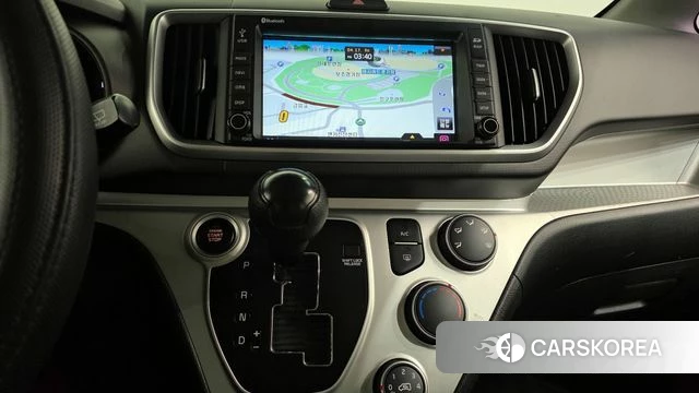 Kia The New Ray 2019 Серебряный из Кореи, фото 5