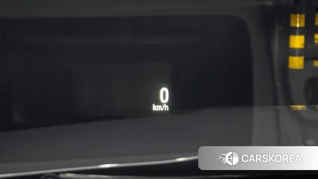 Honda Accord 10th Generation 2022 Серый из Кореи, фото 5