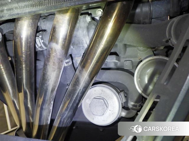 Проданный Honda CBR650R id 3995127 из Японии, фото 3