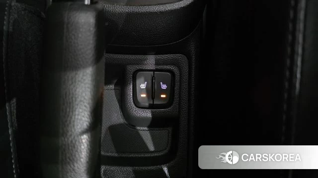 Chevrolet (GM Daewoo) The New Spark 2018 Белый из Кореи, фото 5