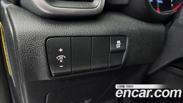 Kia Sportage 4th Generation 2018 Белый из Кореи, фото 5