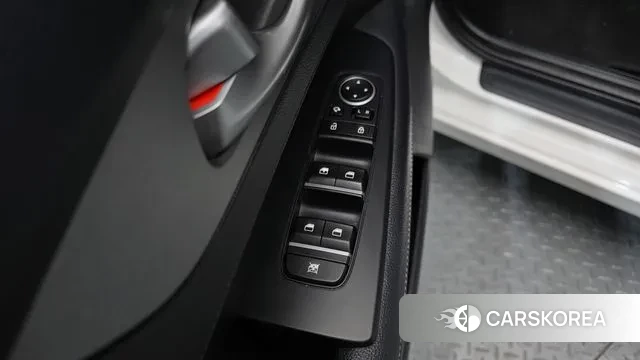 Kia Come New K3 2019 Белый из Кореи, фото 5