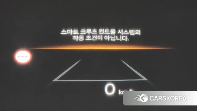 Hyundai Santa Fe (MX5) 2024 Серый из Кореи, фото 5