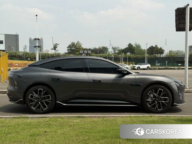 Avita 06 2025 Темно-серый из Китая, фото 5