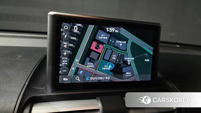 Hyundai Casper 2021 Белый из Кореи, фото 5