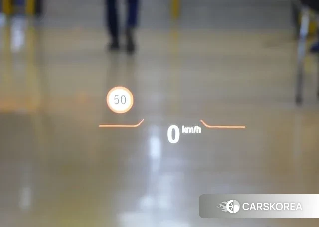 BMW 2 Series Gran Coupe (F44) 2024 Черный из Кореи, фото 5