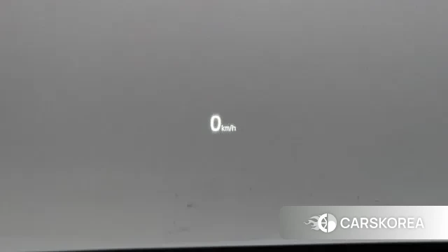 Kia Sorento 4th Generation 2023 Белый из Кореи, фото 5