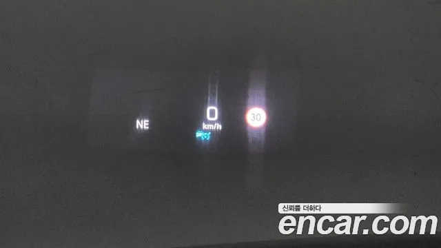 Mercedes-Benz E-Class W213 2020 Черный из Кореи, фото 5