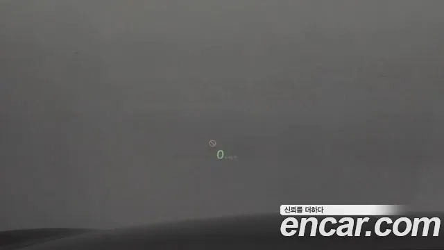 Genesis G90 2019 Черный из Кореи, фото 5