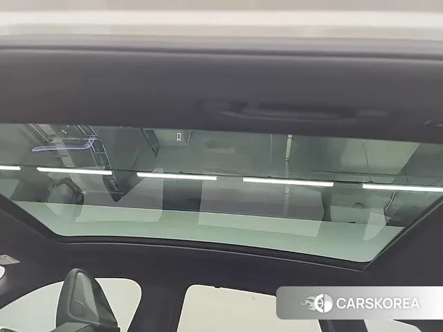 BMW X3 (G45) 2025 Белый из Кореи, фото 5