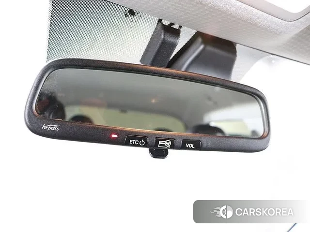 Hyundai Casper 2022 Белый из Кореи, фото 5