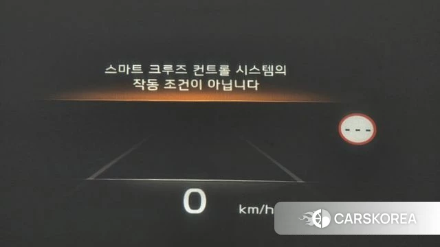 Kia K8 Hybrid 2022 Черный из Кореи, фото 5