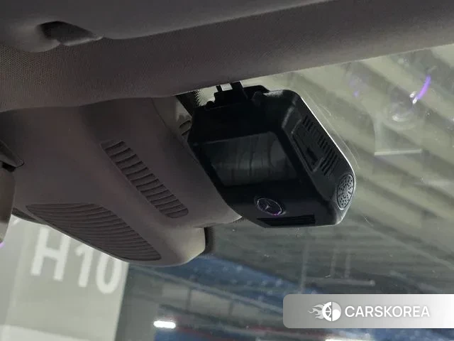 Mercedes-Benz CLS-Class C257 2020 Белый из Кореи, фото 5