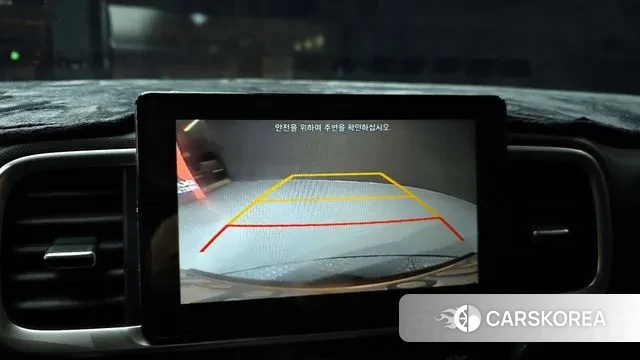 Hyundai Venue 2020 Серебристо-серый из Кореи, фото 5