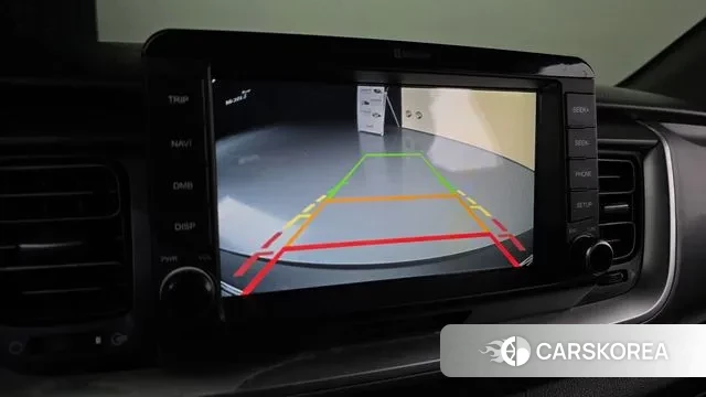 Kia Stonic 2018 Белый из Кореи, фото 5