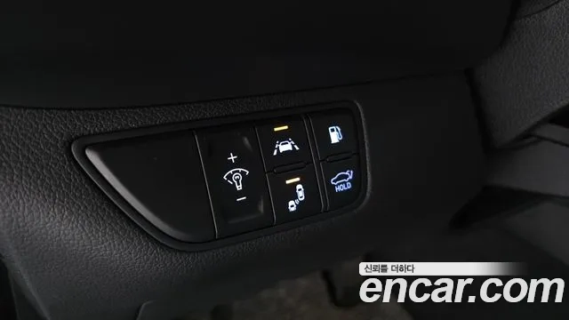 Genesis G70 id 2880780 из Кореи 5