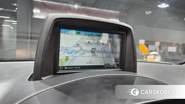 Hyundai The New Grand Starex 2018 Желтый из Кореи, фото 5