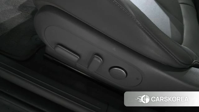 Hyundai Ionic 5 2023 Белый из Кореи, фото 5