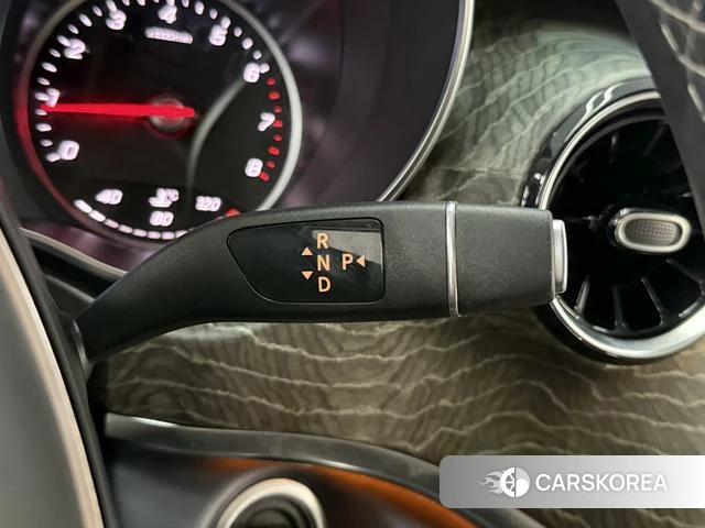 Mercedes-Benz V-class 2021 Черный из Китая, фото 5