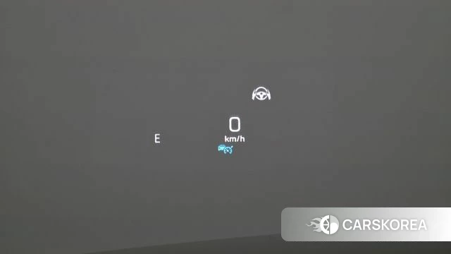 Mercedes-Benz E-Class W213 2019 Черный из Кореи, фото 5