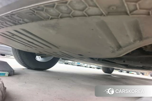 Volkswagen ID.4 X 2025 Темно-серый из Китая, фото 5