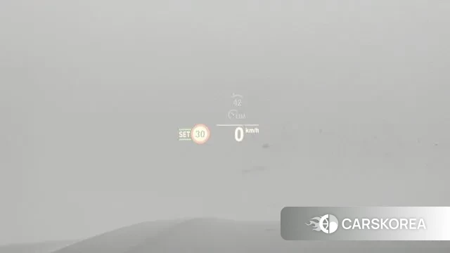 BMW 7 Series (G11) 2021 Серебряный из Кореи, фото 5