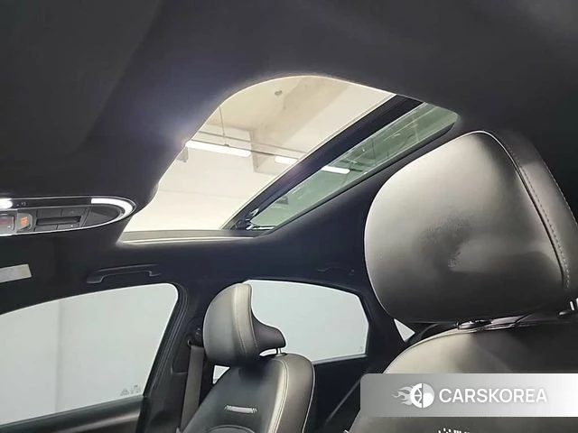 Hyundai Ionic 6 2022 Белый из Кореи, фото 5