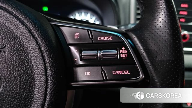 Kia Sportage The Bold 2020 Серебристо-серый из Кореи, фото 5