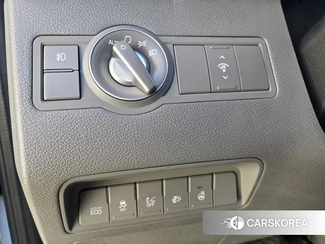 Hyundai Solati 2022 Белый из Кореи, фото 5