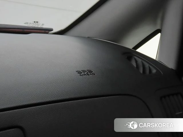 Hyundai The New Grand Starex id 3795322 из Кореи 5