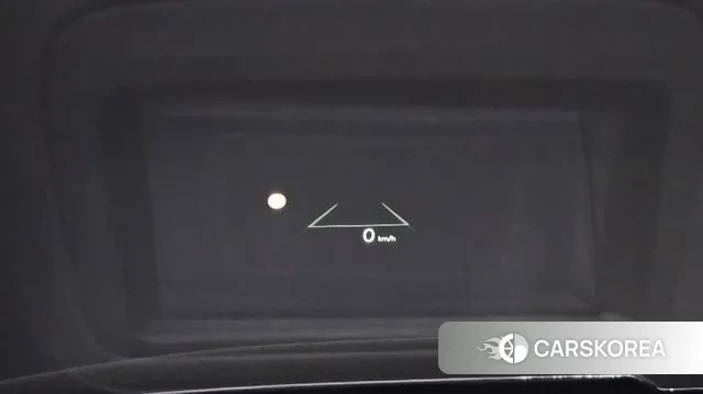 Hyundai The New Tucson (NX4) 2024 Черный из Кореи, фото 5