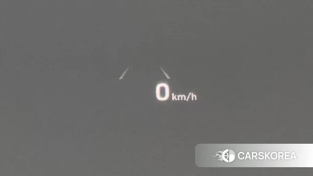 Hyundai Sonata Hybrid (DN8) 2021 Серый из Кореи, фото 5