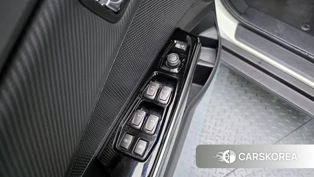 Ssangyong Berry New Tivoli 2021 Белый из Кореи, фото 5