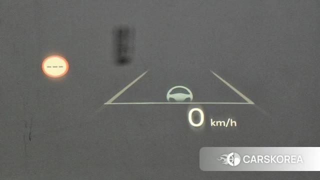 Kia The New Carnival 4th Generation 2026 Белый из Кореи, фото 5