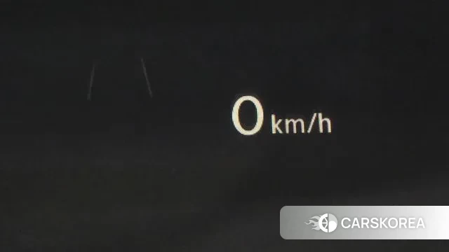 Volkswagen Tiguan second Generation 2022 Белый из Кореи, фото 5