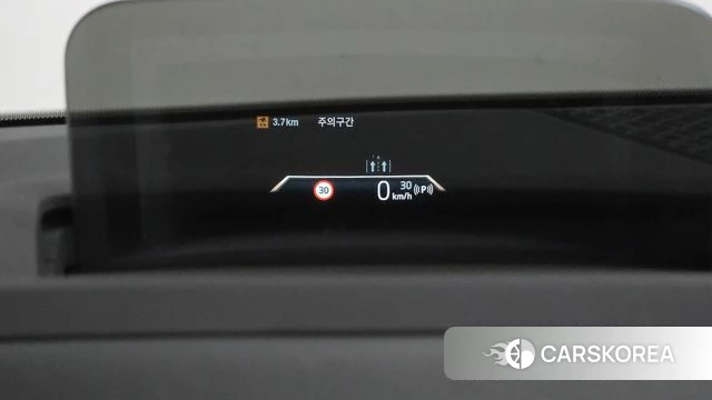 BMW 2 Series Active Tourer (U06) 2023 Белый из Кореи, фото 5