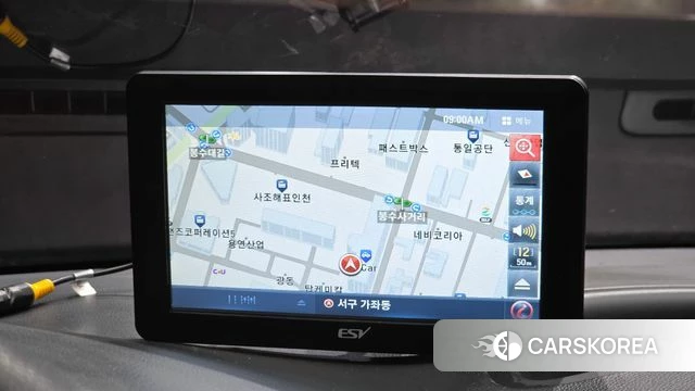 Hyundai The New Grand Starex 2018 Белый из Кореи, фото 5