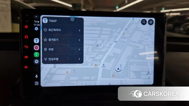 Hyundai Casper 2021 Жемчужный цвет из Кореи, фото 5